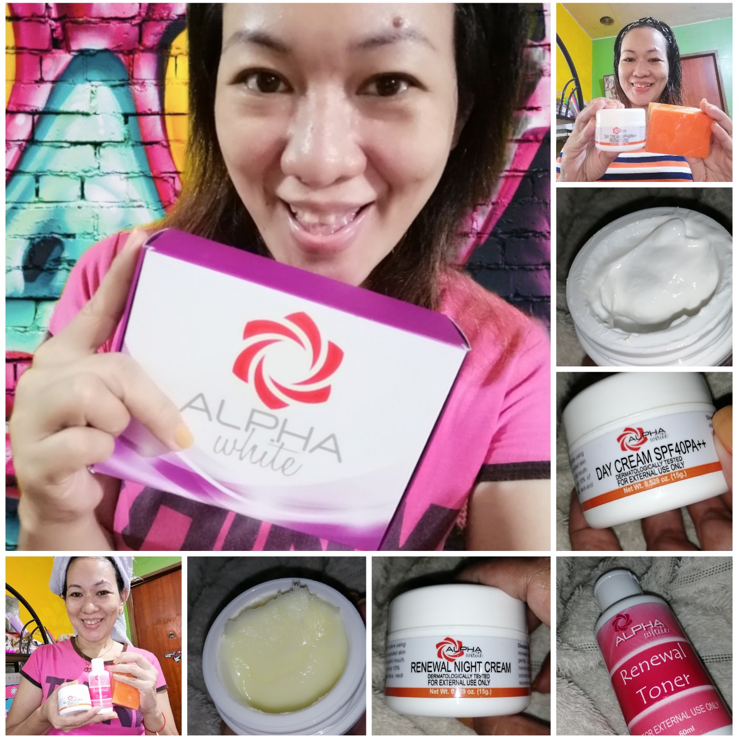 How do I a Product Reviewer and My Personal Take with Alpha