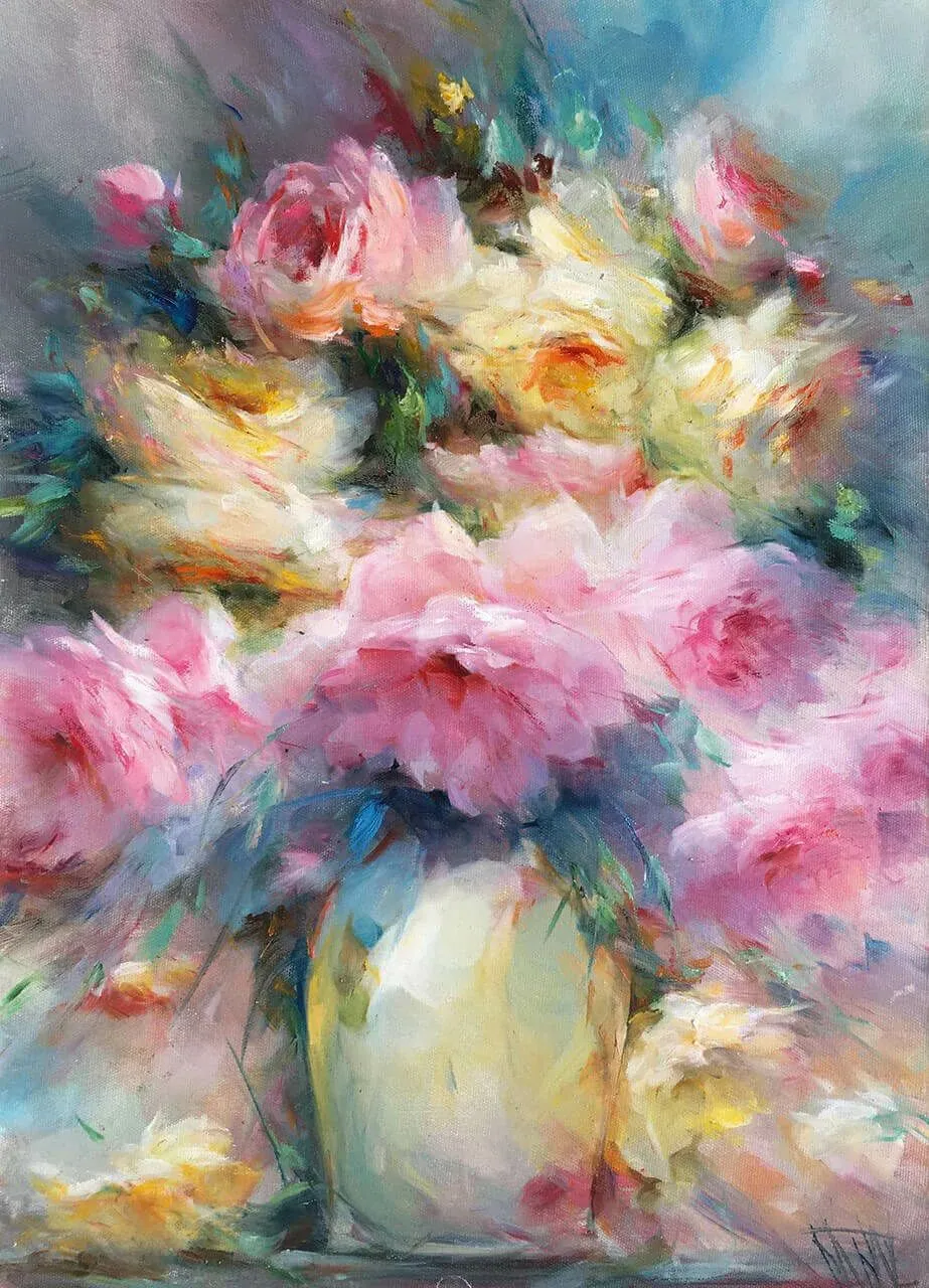 Vladimir Babich / Владимир Бабич, 1953 Tutt'Art