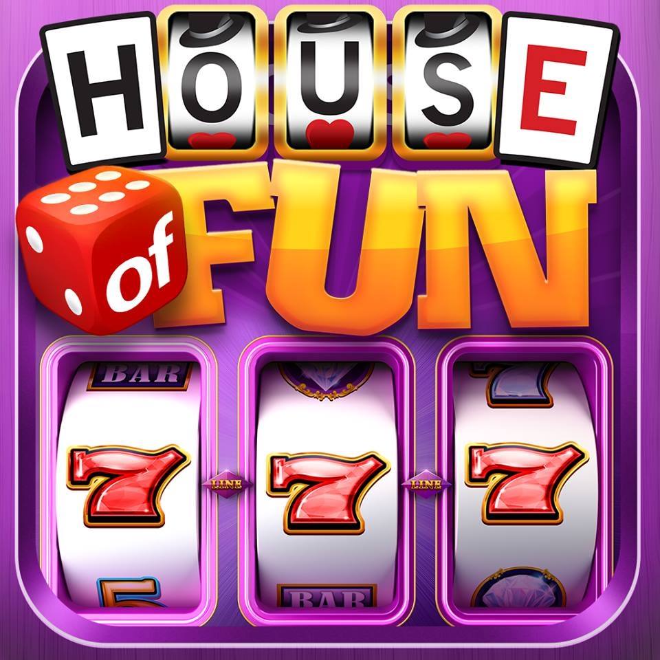 house of fun coins disappeared house of fun coins disappeared