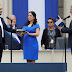 Rinde protesta Bukele como presidente de El Salvador
