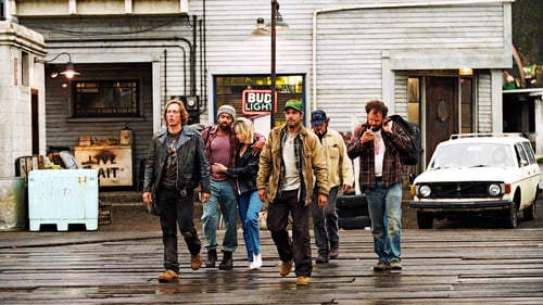 Pelicula La Tormenta Perfecta Completa En Español [HD] La tormenta perfecta 2000 Pelicula Completa En Español Gratis