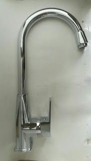 ¿Cuales son las ventajas de la griferia monocomando?