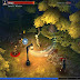 Eternium Apk + Mod (Unlimited Money) for Android