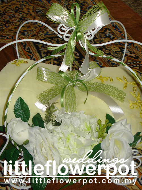 Little Flower Pot and Gifts PUTRAJAYA KL SELANGOR NEGERI SEMBILAN