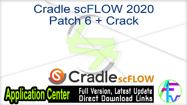 office 2016 mac crack patch office 2016 mac crack patch