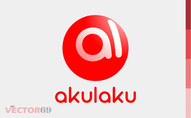 Akulaku Logo - Download Vector File PDF (Portable Document Format) Akulaku Logo - Download Vector File PDF (Portable Document Format)