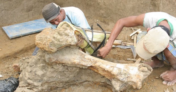 Langkah Langkah Penelitian Sejarah Dan Penjelasannya