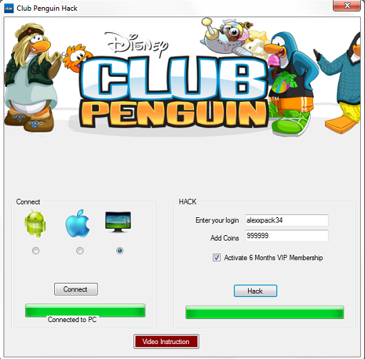 club penguin cheat engine mac club penguin cheat engine mac