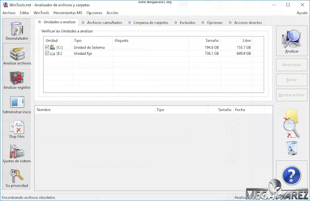 WinTools.net.Professional.Premium.16.9.1.imagenes