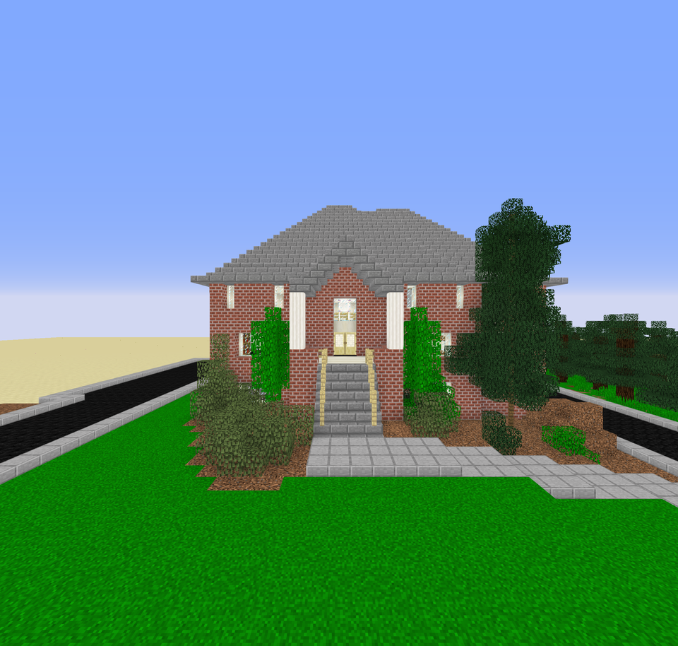 Minecraft Console Edition, News, Cool builds & more