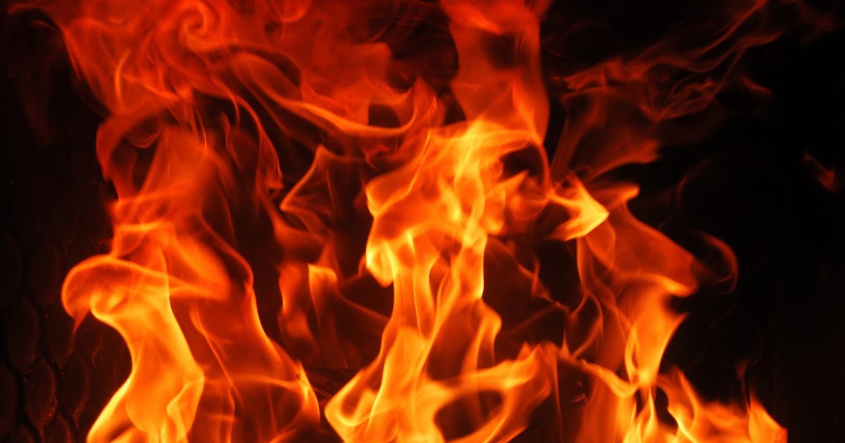 Being a mid20s Christian in a 21st Century World Fanning into Flame