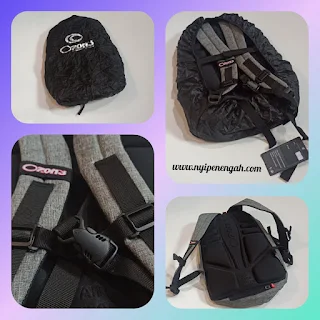 tas backpack wanita tas backpack pria tas backpack traveling tas backpack terbaik