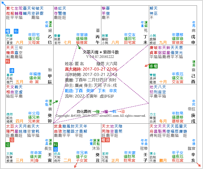 png命盤截圖