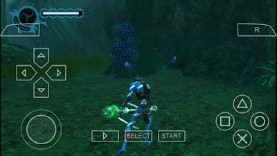 تحميل لعبة Avatar لأجهزة psp ومحاكي ppsspp Screenshot_2017-01-05-11-56-26