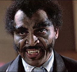 Image result for blacula