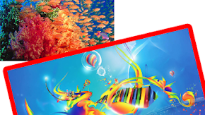 Cetak Photo Ukuran Besar / cetak poster A0