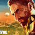 تحميل لعبة Max Payne 3 + تورنت