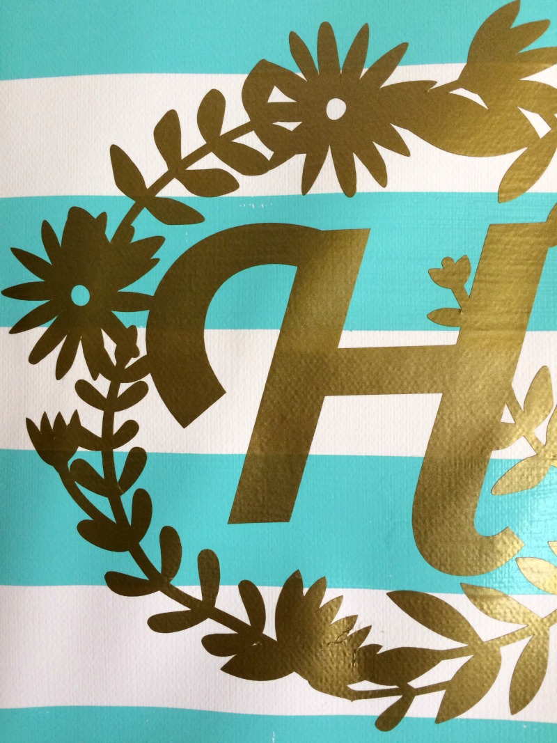 What Is Monogram Canvas Literacy Basics