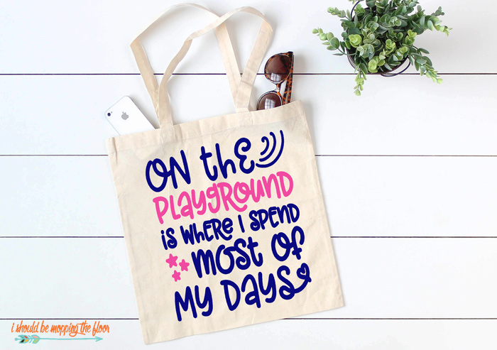 Free Teacher Svg Files I Should Be Mopping The Floor