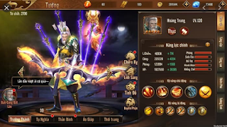 game mobile lậu, game lậu việt hóa, game h5, web game lậu, game h5 lậu, game lau, game lậu mobile việt hóa, game lậu ios, game mod, game lậu mobile việt hóa 2020 mới nhất