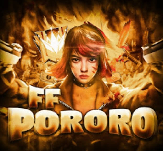 FF Pororo Yang Lagi Viral dan Capai 500K Subscriber, Inilah Alasanya FF Pororo Yang Lagi Viral dan Capai 500K Subscriber, Inilah Alasanya