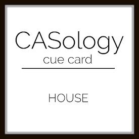 http://casology.blogspot.co.uk/2017/06/week-254-house.html