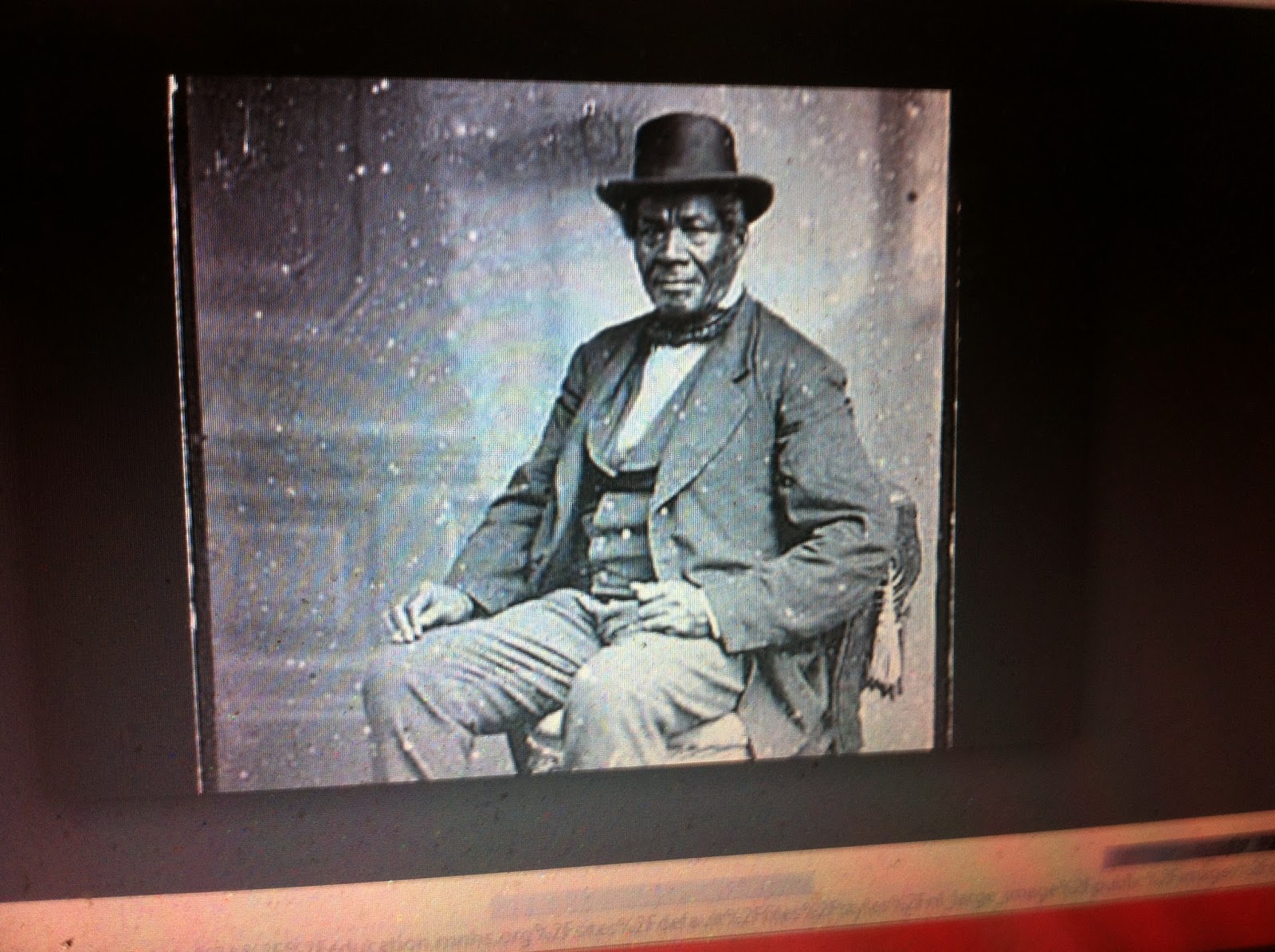 THE BLACK SOCIAL HISTORY:: BLACK SOCIAL HISTORY : AFRICAN AMERICAN ...