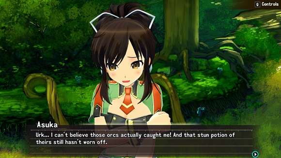 senran-kagura-reflexions-pc-screenshot-www.ovagames.com-5