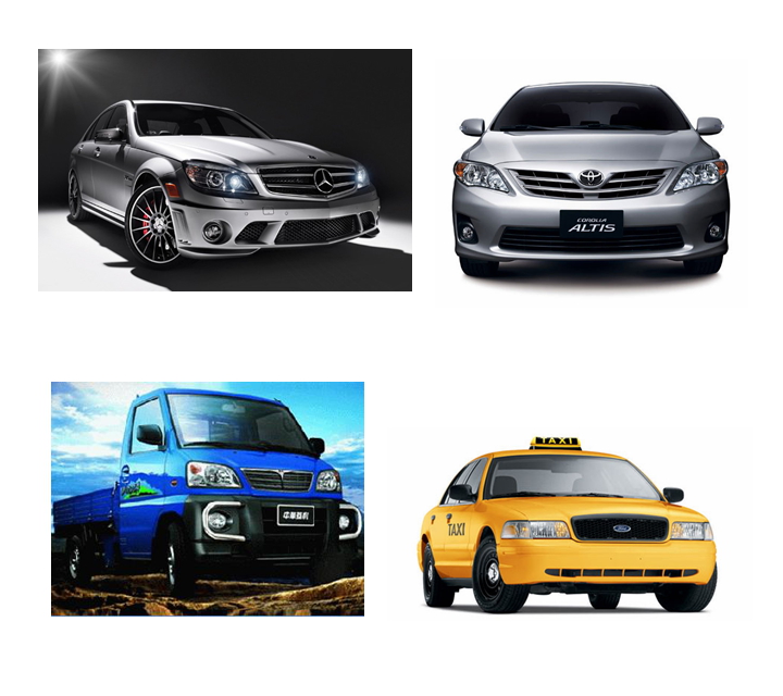 花蓮當舖-永安當舖-服務項目-汽機車借款黃金鑽錶3C(03) 花蓮當舖-永安當舖-服務項目-汽機車借款黃金鑽錶3C(03)