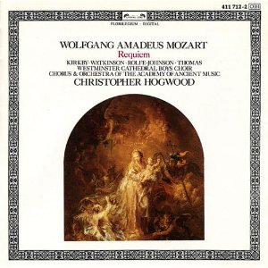 Mozart complete edition Mozart complete edition