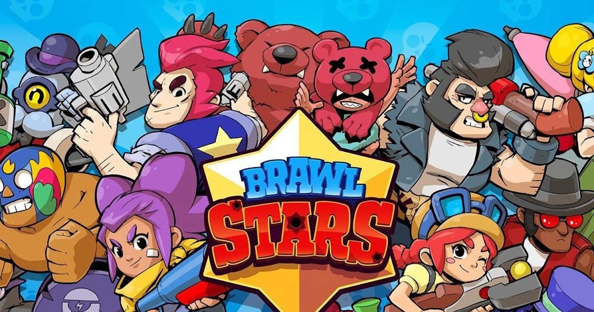 download brawl stars beta for android download brawl stars beta for android