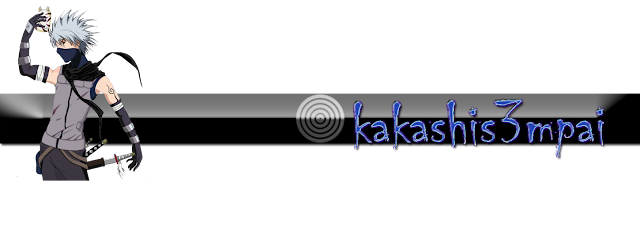 Firma.kakashis3mpai.mk13g10n.png