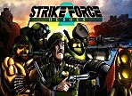 strike forces heroes 2