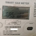 اسباب توقف عداد الغاز بكارت مسبق الدفع عن العمل بعد الشحن مباشرة smart gas meter اسباب توقف عداد الغاز بكارت مسبق الدفع عن العمل بعد الشحن مباشرة smart gas meter
