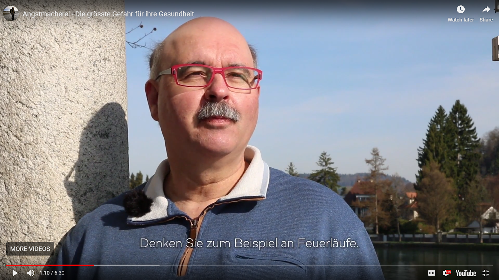 Hotel Der Lifestyle Blog Fur Den Hippen Mann Von Heute