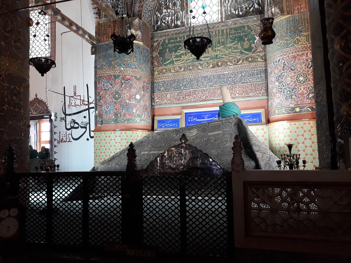 SARI MUTFAK KONYA GEZİM SARI MUTFAK KONYA GEZİM