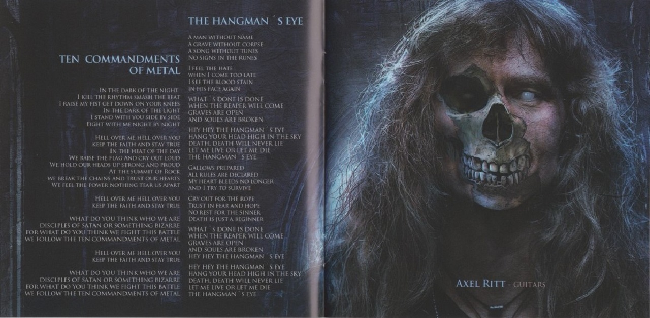 Grave digger 2022. Dig your own grave. Grave digging from above. Grave digger band. Grave digger обложки.