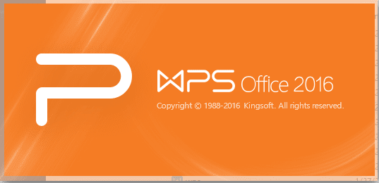 wps office 2016 premium full wps office 2016 premium full