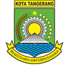 RSUD Kota Tangerang  instajob
