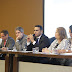 UPB DEBATE ORIENTA GESTORES SOBRE A TERCEIRIZAÇÃO NA SAÚDE