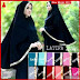 Khimar Hijab Online Shopping