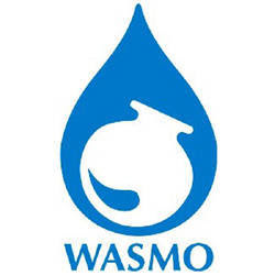 WASMO Recruitment 2017 for 65 Managers, Accountant, Receptionist & Others Posts