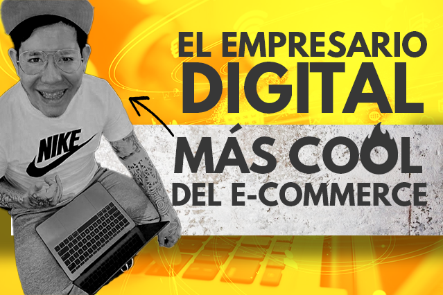 fabian hernandez de instagram empresario digital