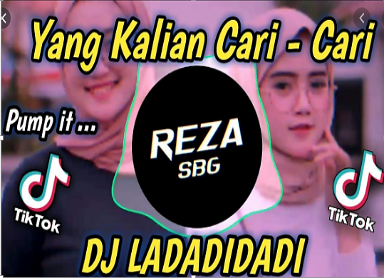 Download Lagu DJ REMIX SAYANG "Via Vallen" Terbaru 2018 ...