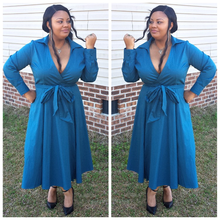 Fashion Reviews Of Eshakti Plus Size Eshakti Dresses Fashion