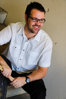 Andy%2BBliss%2B%2540%2BPercussion%2BPodc