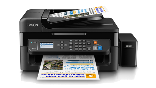 Epson L565 Driver For Mac Epson L565 Driver For Mac