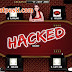 Hack Permainan Domino