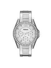 Fossil Ceas Fossil Riley ES3202 Fossil Ceas Fossil Riley ES3202