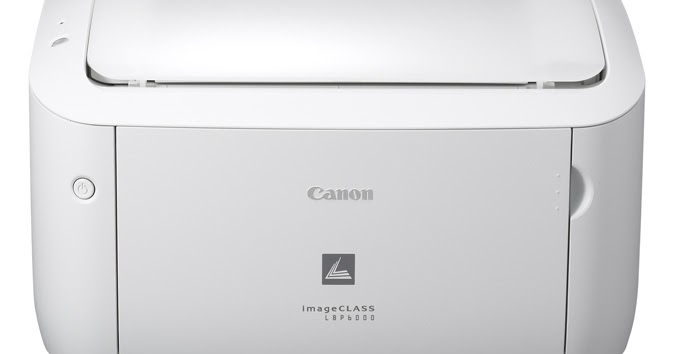 Canon Lbp 6000 Drivers For Mac Canon Lbp 6000 Drivers For Mac